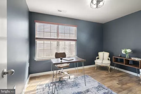 42648 Winter Wind Ter, Brambleton, VA 20148 photo 17