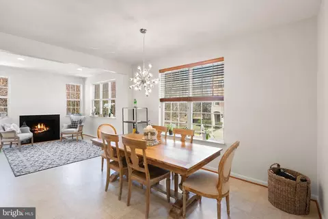 42648 Winter Wind Ter, Brambleton, VA 20148 photo 6