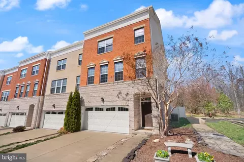 42648 Winter Wind Ter, Brambleton, VA 20148