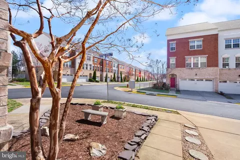 42648 Winter Wind Ter, Brambleton, VA 20148 photo 23