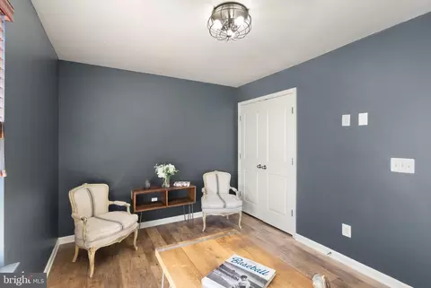 42648 Winter Wind Ter, Brambleton, VA 20148 photo 18