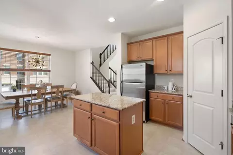 42648 Winter Wind Ter, Brambleton, VA 20148 photo 8
