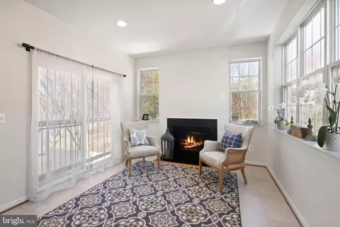 42648 Winter Wind Ter, Brambleton, VA 20148 photo 10