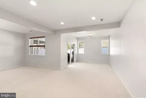 42648 Winter Wind Ter, Brambleton, VA 20148 photo 22
