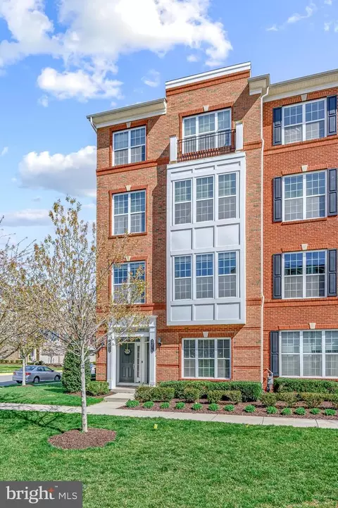 23479 Aldie Manor Ter, Ashburn, VA 20148