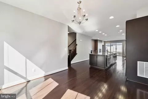 20398 Codman Dr, Ashburn, VA 20147 photo 14