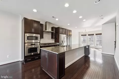 20398 Codman Dr, Ashburn, VA 20147 photo 11