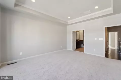 20398 Codman Dr, Ashburn, VA 20147 photo 23