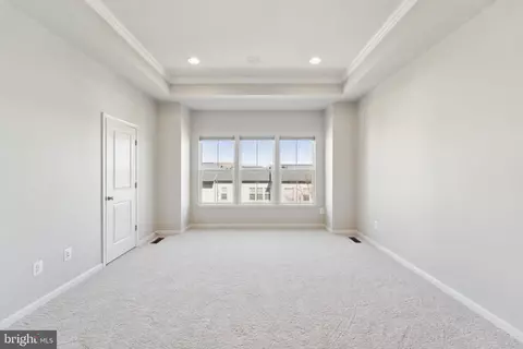 20398 Codman Dr, Ashburn, VA 20147 photo 21