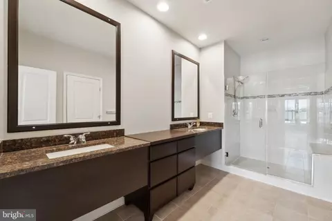 20398 Codman Dr, Ashburn, VA 20147 photo 27