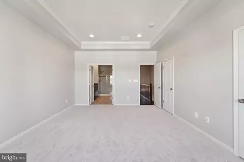 20398 Codman Dr, Ashburn, VA 20147 photo 24
