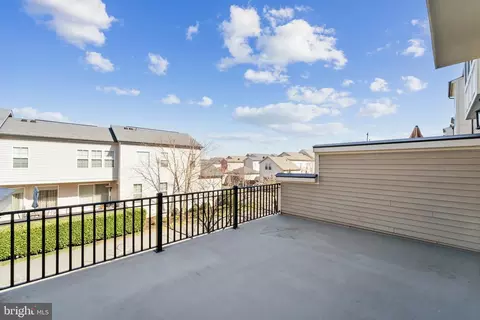 20398 Codman Dr, Ashburn, VA 20147 photo 19