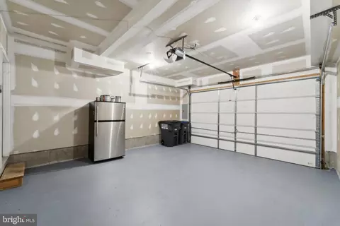 20398 Codman Dr, Ashburn, VA 20147 photo 37