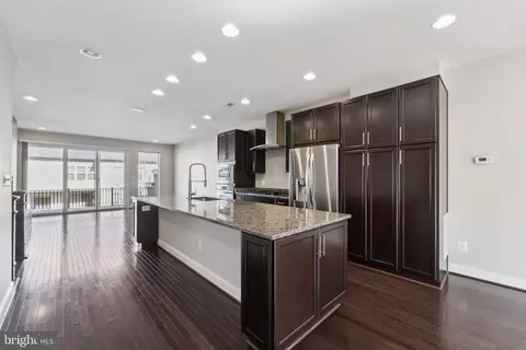 20398 Codman Dr, Ashburn, VA 20147 photo 16