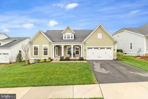 41043 Rolling Pasture Ln, Aldie, VA 20105