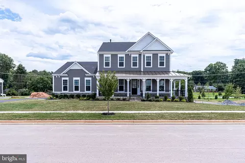 112 Idyllic Pl SE, Leesburg, VA 20175