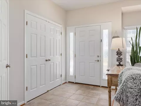 Entry Way - 20270 Glenrobin Ter, Ashburn, VA 20147 photo 1 of 3