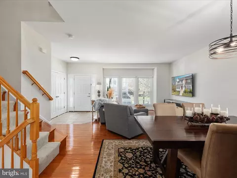 Other - 20270 Glenrobin Ter, Ashburn, VA 20147 photo 3 of 11