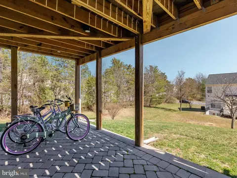 Other - 20270 Glenrobin Ter, Ashburn, VA 20147 photo 9 of 11
