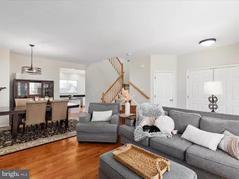 Other - 20270 Glenrobin Ter, Ashburn, VA 20147 photo 2 of 11