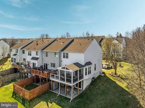 Other - 20270 Glenrobin Ter, Ashburn, VA 20147 photo 11 of 11
