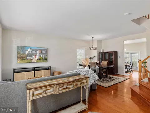 Other - 20270 Glenrobin Ter, Ashburn, VA 20147 photo 1 of 11