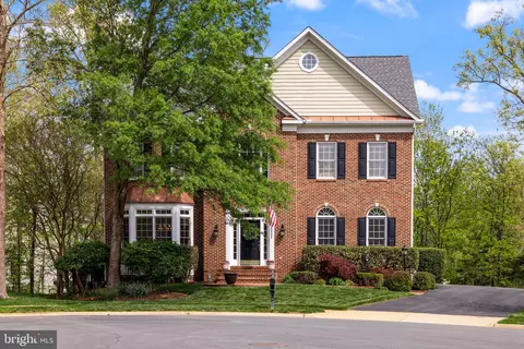 43021 Falls Overlook Ct, Leesburg, VA 20176