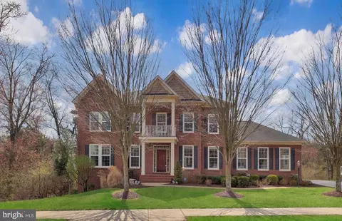 41525 Goshen Ridge Pl, Aldie, VA 20105