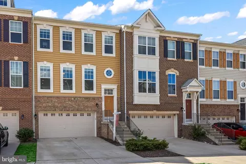 22281 Pinecroft Ter, Ashburn, VA 20148 photo 2