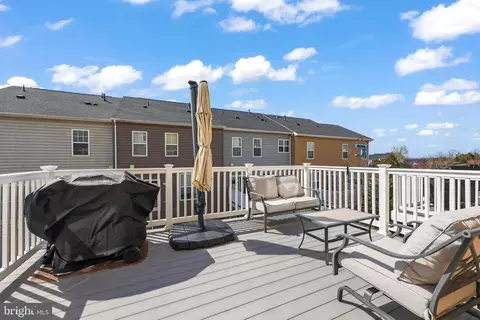 22281 Pinecroft Ter, Ashburn, VA 20148 photo 14