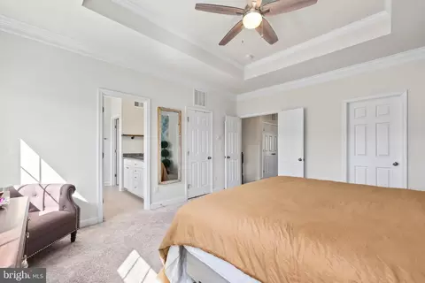 22281 Pinecroft Ter, Ashburn, VA 20148 photo 18