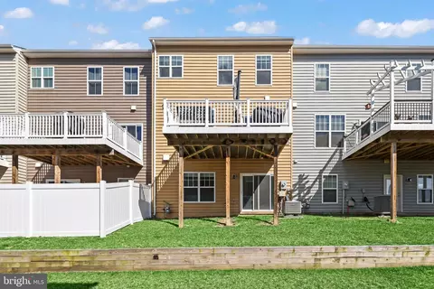 22281 Pinecroft Ter, Ashburn, VA 20148 photo 31