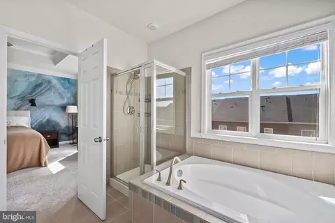 22281 Pinecroft Ter, Ashburn, VA 20148 photo 16