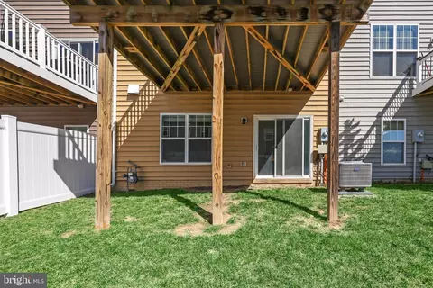 22281 Pinecroft Ter, Ashburn, VA 20148 photo 30