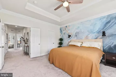 22281 Pinecroft Ter, Ashburn, VA 20148 photo 19