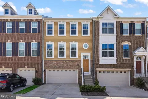 22281 Pinecroft Ter, Ashburn, VA 20148