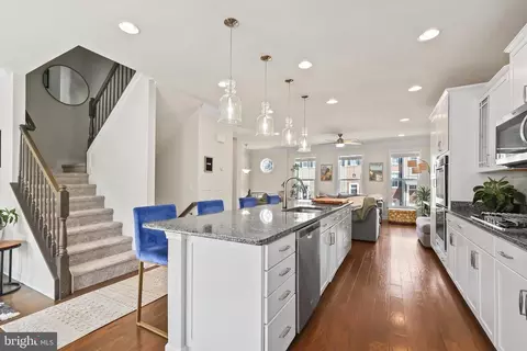 22281 Pinecroft Ter, Ashburn, VA 20148 photo 10
