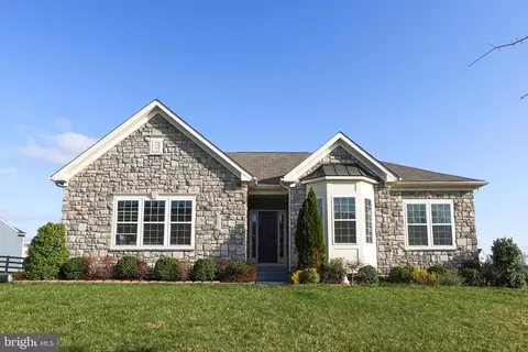 40890 Hayrake Pl, Aldie, VA 20105