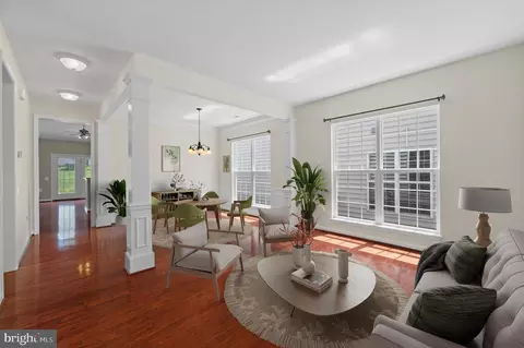 20396 Oyster Reef Pl, Ashburn, VA 20147