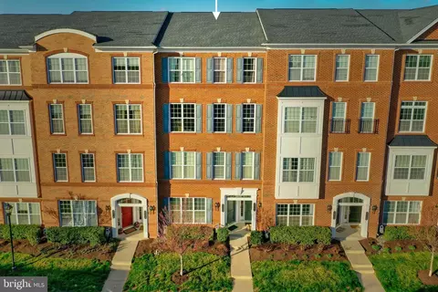 23544 Buckland Farm Ter, Ashburn, VA 20148