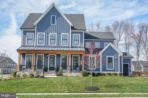 23651 Edmond Ridge Pl, Aldie, VA 20105