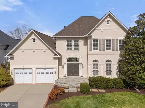 43576 Jackson Hole Cir, Leesburg, VA 20176