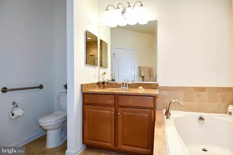 20559 Crescent Pointe Pl, Ashburn, VA 20147 photo 22
