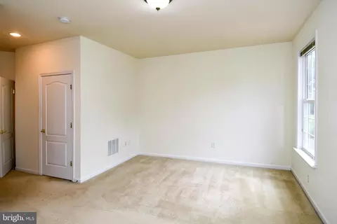 20559 Crescent Pointe Pl, Ashburn, VA 20147 photo 19