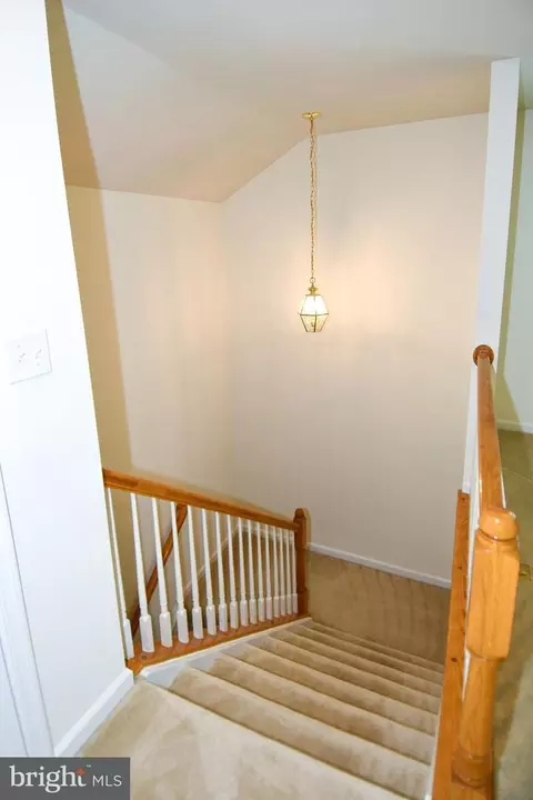 20559 Crescent Pointe Pl, Ashburn, VA 20147 photo 27
