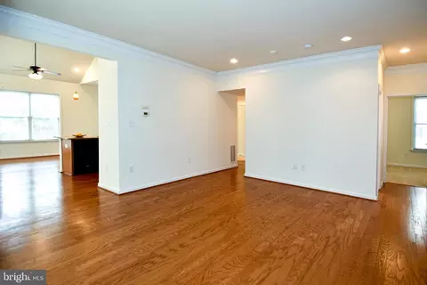 20559 Crescent Pointe Pl, Ashburn, VA 20147 photo 15