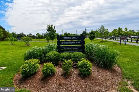 20559 Crescent Pointe Pl, Ashburn, VA 20147 photo 40