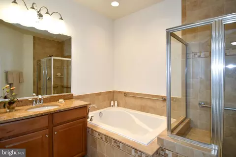 20559 Crescent Pointe Pl, Ashburn, VA 20147 photo 20