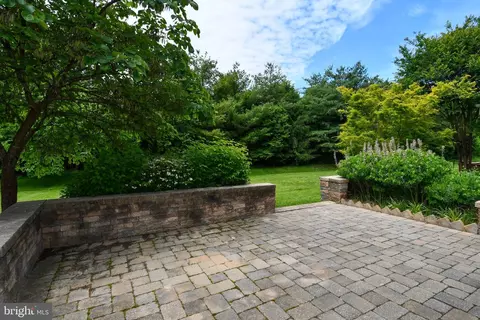 20559 Crescent Pointe Pl, Ashburn, VA 20147 photo 10