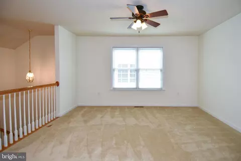 20559 Crescent Pointe Pl, Ashburn, VA 20147 photo 29